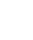 Pfad 909